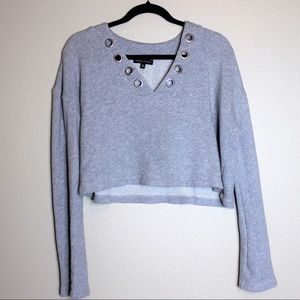 🐭3FOR20🐭 Kendall and Kylie Sweater